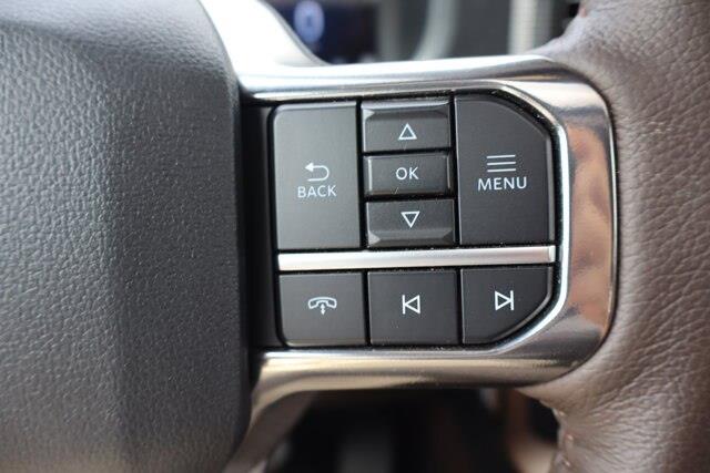 2024 Ford F-150 - $66,990