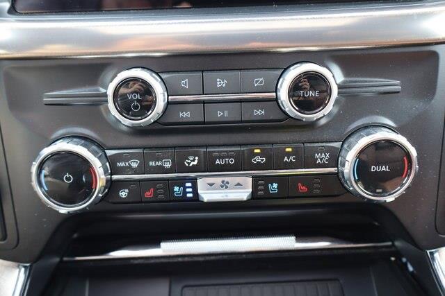 2024 Ford F-150 - $66,990