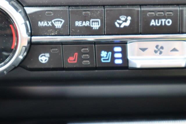 2024 Ford F-150 - $66,990