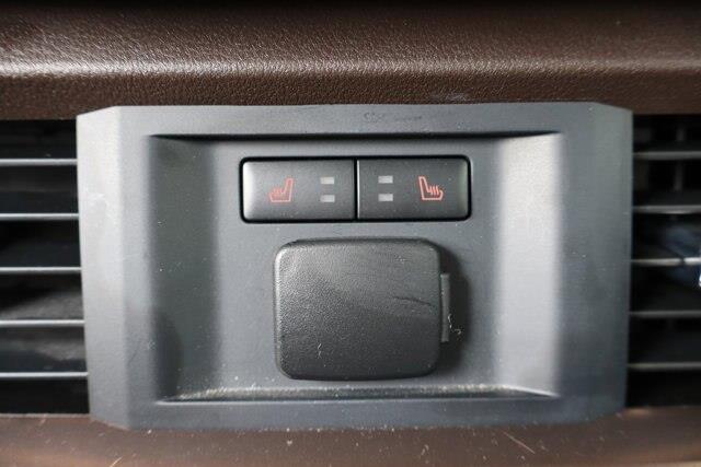 2024 Ford F-150 - $66,990