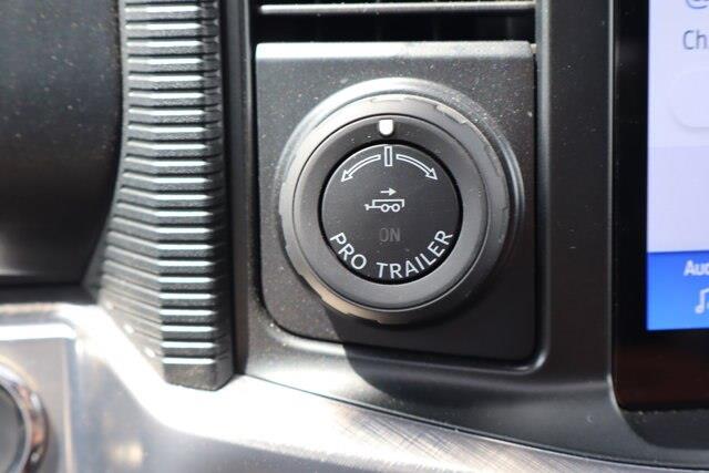 2024 Ford F-150 - $66,990