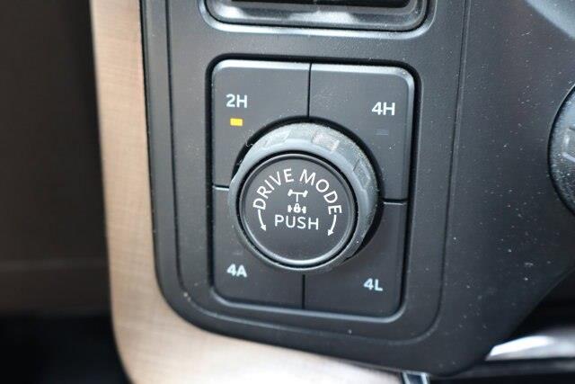 2024 Ford F-150 - $66,990