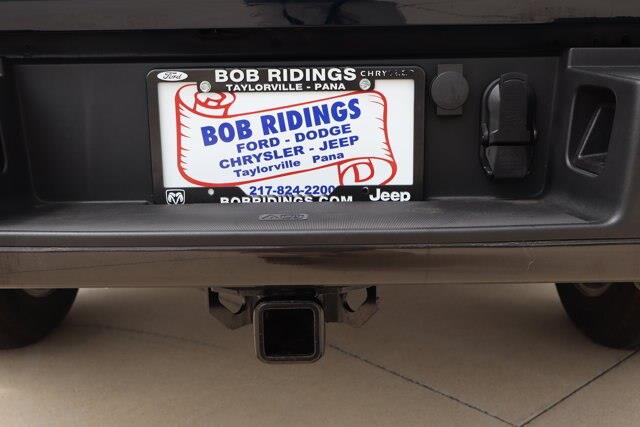 2024 Ford F-150 - $66,990
