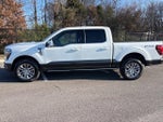 2024 F-150 Thumbnail 2