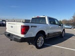 2024 F-150 Thumbnail 4