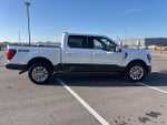 2024 F-150 Thumbnail 5