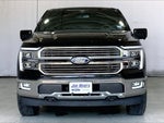 2025 F-150 Thumbnail 3