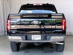 2025 F-150 Thumbnail 4