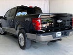 2025 F-150 Thumbnail 5