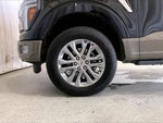 2025 F-150 Thumbnail 6