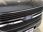 2025 F-150 Thumbnail 7