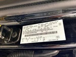2025 F-150 Thumbnail 8