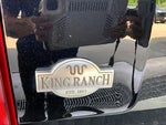 2025 F-150 Thumbnail 9