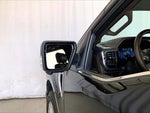 2025 F-150 Thumbnail 10