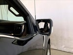 2025 F-150 Thumbnail 11