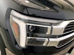 2025 F-150 Thumbnail 12