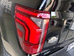 2025 F-150 Thumbnail 13