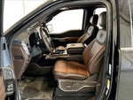 2025 F-150 Thumbnail 15
