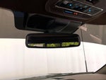 2025 F-150 Thumbnail 17