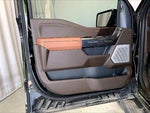 2025 F-150 Thumbnail 21