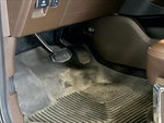 2025 F-150 Thumbnail 22