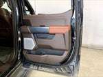 2025 F-150 Thumbnail 23