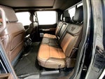 2025 F-150 Thumbnail 24