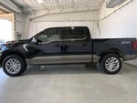 2025 F-150 Thumbnail 26