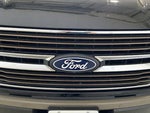 2025 F-150 Thumbnail 27