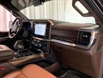 2025 F-150 Thumbnail 28