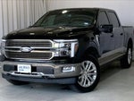 2025 F-150 Thumbnail 2