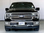 2025 F-150 Thumbnail 3