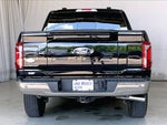 2025 F-150 Thumbnail 4