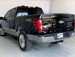 2025 F-150 Thumbnail 5