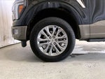 2025 F-150 Thumbnail 6