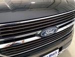 2025 F-150 Thumbnail 7
