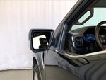 2025 F-150 Thumbnail 10