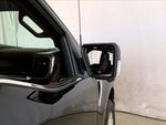 2025 F-150 Thumbnail 11