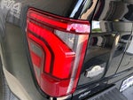 2025 F-150 Thumbnail 13
