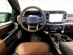 2025 F-150 Thumbnail 14