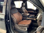 2025 F-150 Thumbnail 16