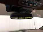 2025 F-150 Thumbnail 17