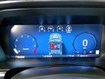 2025 F-150 Thumbnail 18