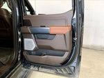 2025 F-150 Thumbnail 23