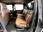 2025 F-150 Thumbnail 24