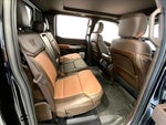 2025 F-150 Thumbnail 25