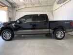 2025 F-150 Thumbnail 26