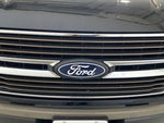 2025 F-150 Thumbnail 27