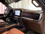 2025 F-150 Thumbnail 28
