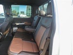 2026 F-150 Thumbnail 26